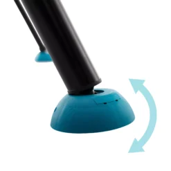 TP Toys UFO Black Metal Climbing Frame & Swing Set 9 TP Toys UFO Black Metal Climbing Frame & Swing Set -Garden Tool Store tp toys ufo black metal climbing frame swing set5021854108488 04c bq