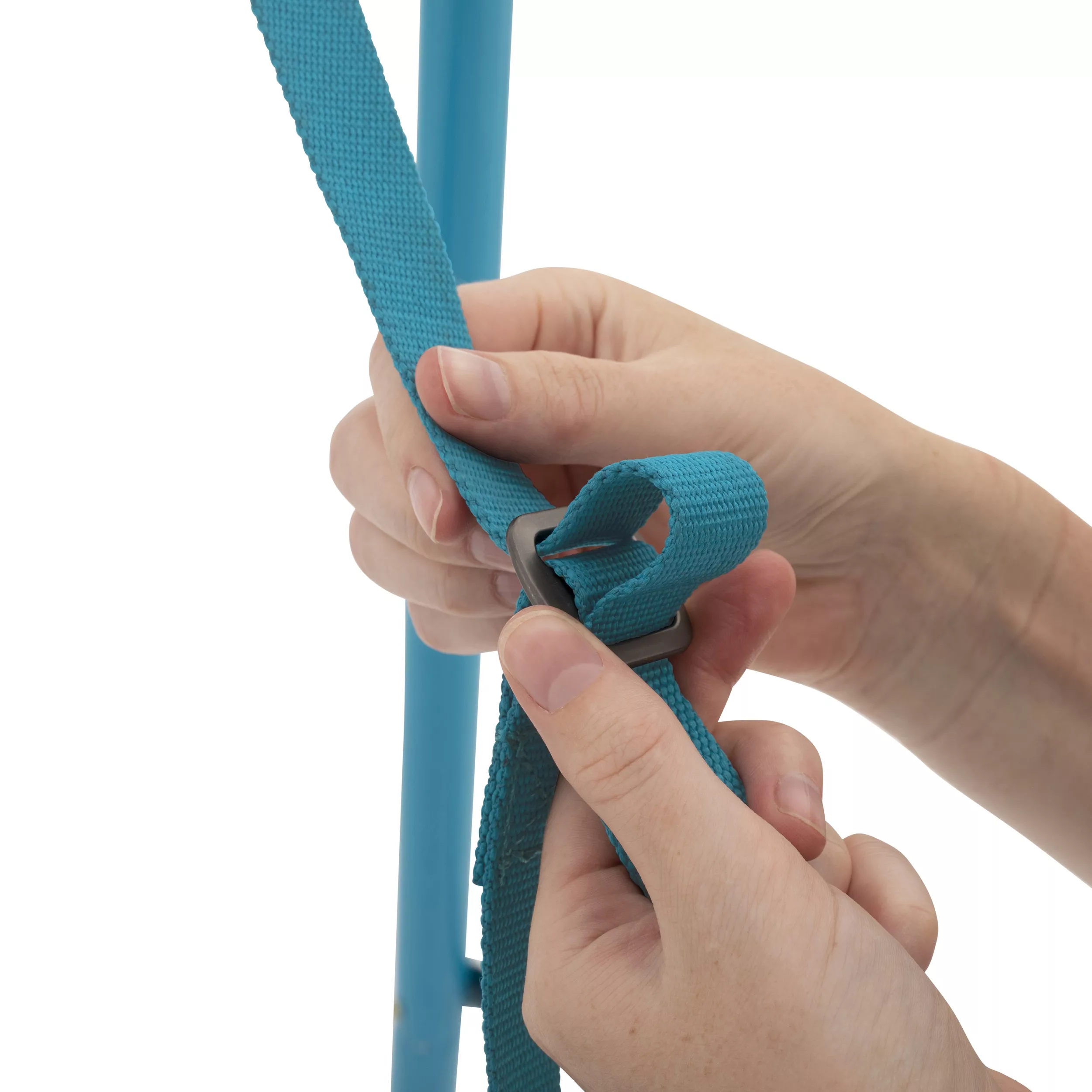 TP Toys Wooden Swing 2 TP Toys Wooden Swing - Image 2