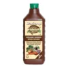 Universal Liquid Organic Fertiliser 1L