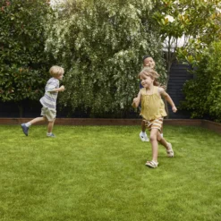 Verve Family & Sports Grass Seeds, 10kg -Garden Tool Store verve family sports grass seeds 10kg3663602947516 02i