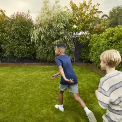 Verve Family & Sports Grass Seeds, 10kg -Garden Tool Store verve family sports grass seeds 10kg3663602947516 03i