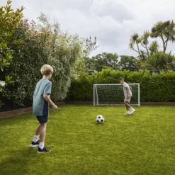 Verve Family & Sports Grass Seeds, 10kg -Garden Tool Store verve family sports grass seeds 10kg3663602947516 08i