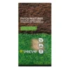 Verve Organic Patch Repairer 5kg