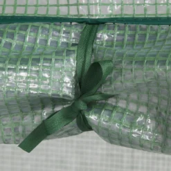 Verve Plastic 1m² Growhouse -Garden Tool Store verve plastic 1m growhouse3663602429029 38c