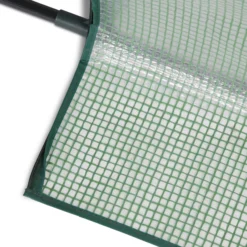 Verve Plastic 1m² Growhouse -Garden Tool Store verve plastic 1m growhouse3663602429029 39c