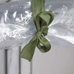 Verve Plastic 3.5m² Growhouse -Garden Tool Store verve plastic 3 5m growhouse3663602428985 37c