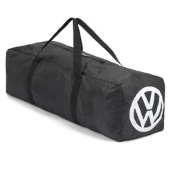 Volkswagen Blue Camper Van Quick Pitch Tent -Garden Tool Store volkswagen blue camper van quick pitch tent5031470224837 07c bq