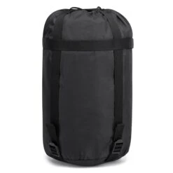 Volkswagen Camping Blue Single Sleeping Bag -Garden Tool Store volkswagen camping blue single sleeping bag5031470224912 03c bq