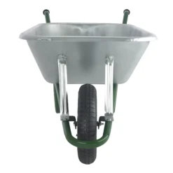 Walsall Premier Plus Metal Wheelbarrow 120L 5 Walsall Premier Plus Metal Wheelbarrow 120L -Garden Tool Store walsall premier plus metal wheelbarrow 120l5036610002016 02bq