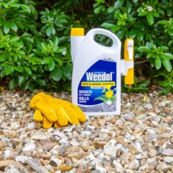 Weedol Path & Gravel Weed Killer 3L 3.28kg 6 Weedol Path & Gravel Weed Killer 3L 3.28kg -Garden Tool Store weedol path gravel weed killer 3l 3 28kg5010272194784 01i bq