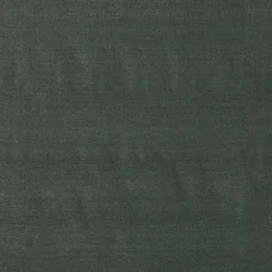 Woven Breeze Green Polyethylene (PE) Garden Screen (H)1m (W)3m 8 Woven Breeze Green Polyethylene (PE) Garden Screen (H)1m (W)3m -Garden Tool Store woven breeze green polyethylene pe garden screen h 1m w 3m5059340672649 36c