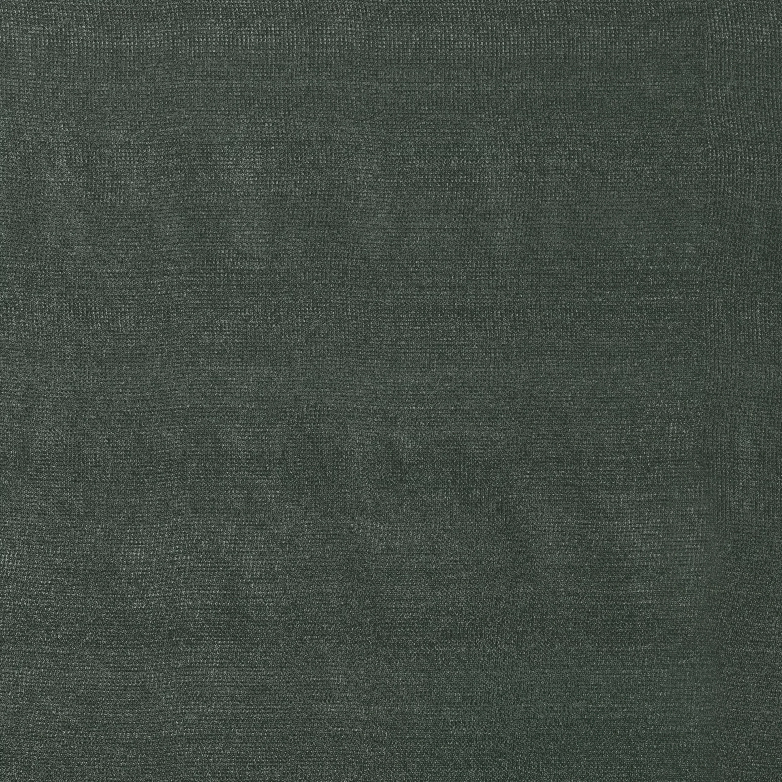 Woven Breeze Green Polyethylene (PE) Garden Screen (H)1m (W)3m 3 Woven Breeze Green Polyethylene (PE) Garden Screen (H)1m (W)3m - Image 3