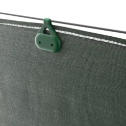 Woven Breeze Green Polyethylene (PE) Garden Screen (H)1m (W)3m 9 Woven Breeze Green Polyethylene (PE) Garden Screen (H)1m (W)3m -Garden Tool Store woven breeze green polyethylene pe garden screen h 1m w 3m5059340672649 38c