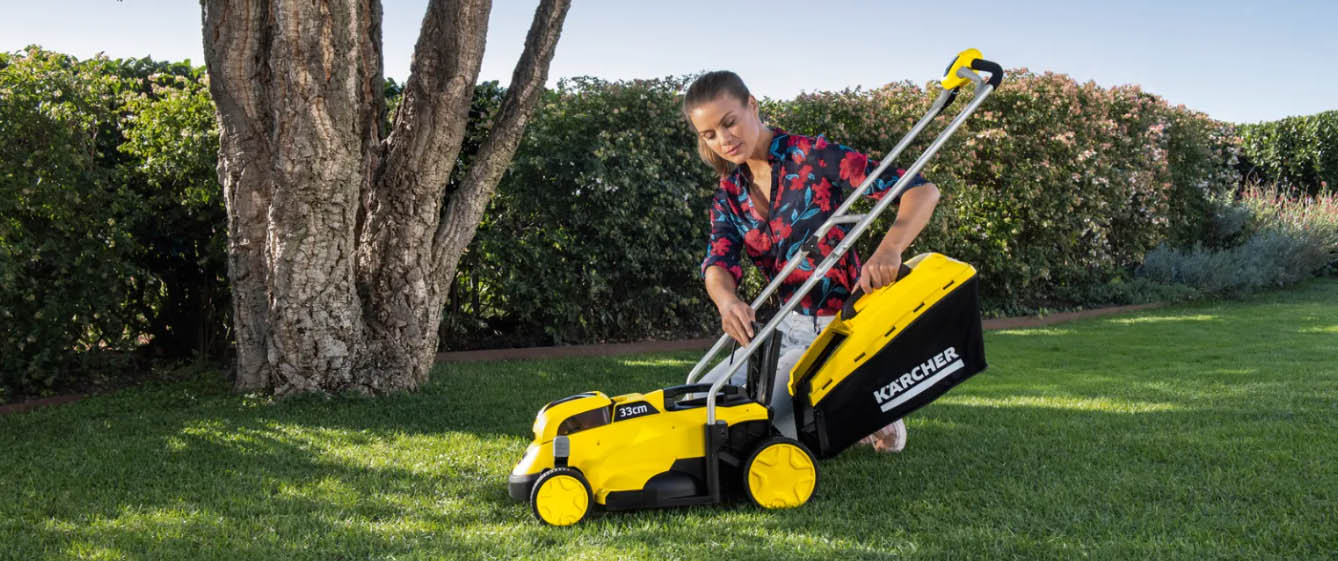 Garden Tool Store 3 Garden Tool Store -Garden Tool Store FGHFHY