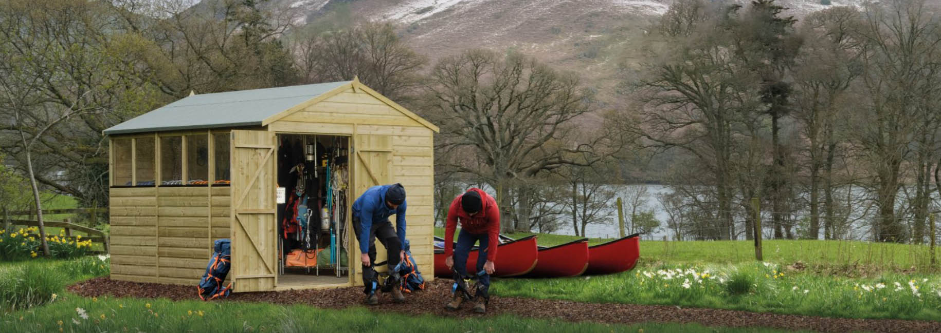 Garden Tool Store -Garden Tool Store dfgg